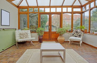 free Ticknall conservatory quotes