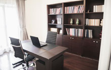 Ticknall home office construction leads